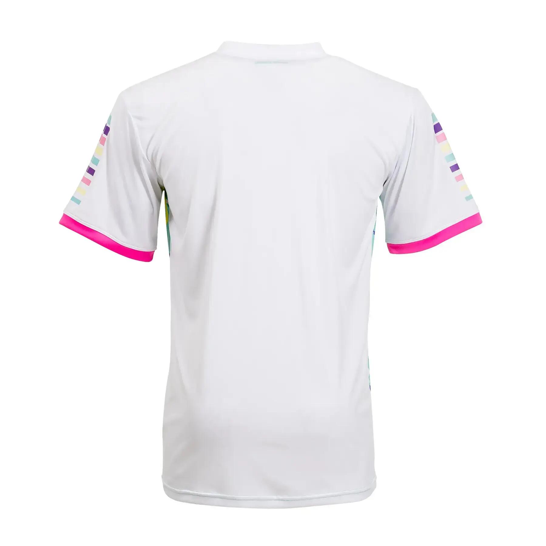 Maglia Select Graffiti 2/2