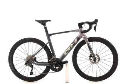 Vélo de route reconditionné · RS1 4.5 Di2 12V · Très bon état