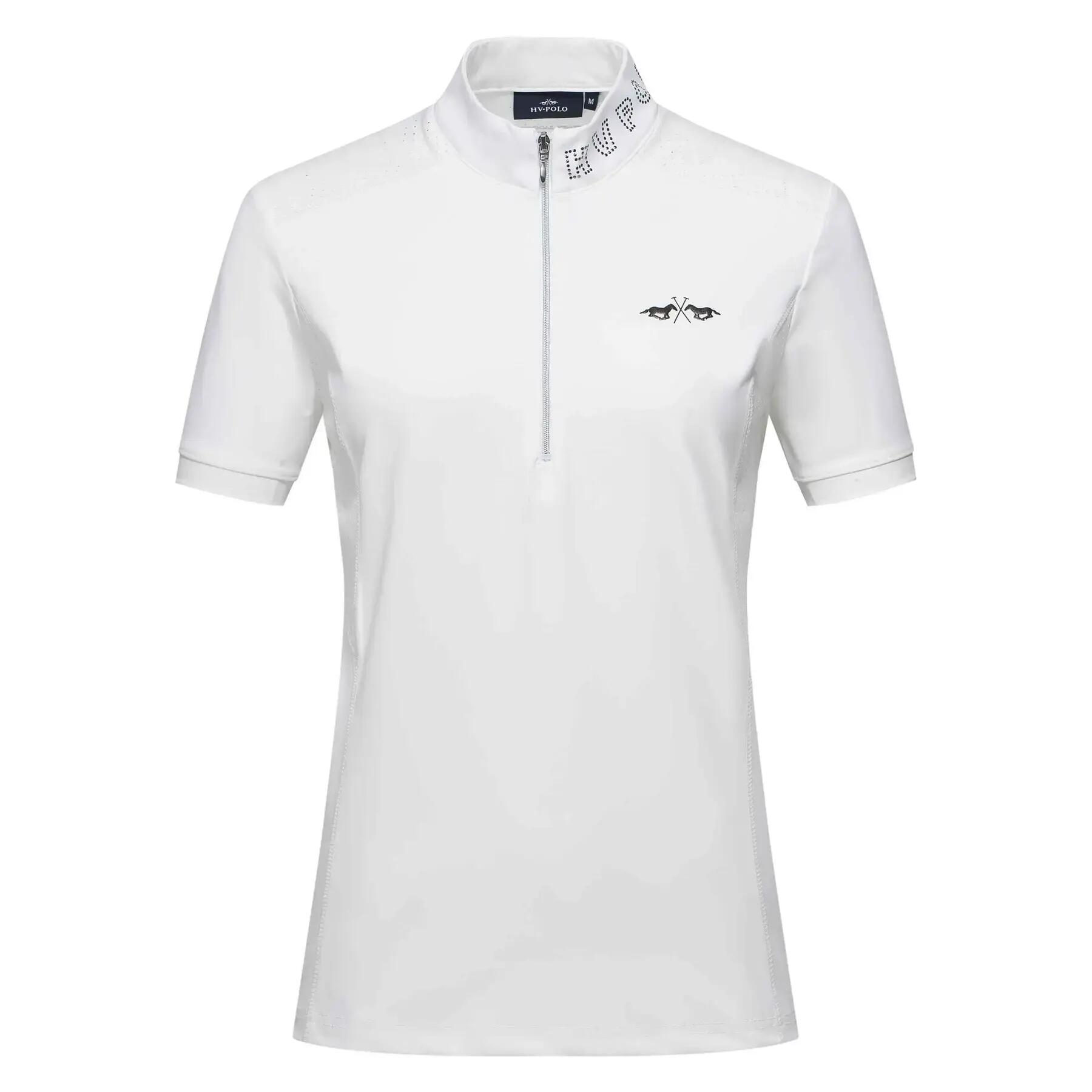 HV POLO picture