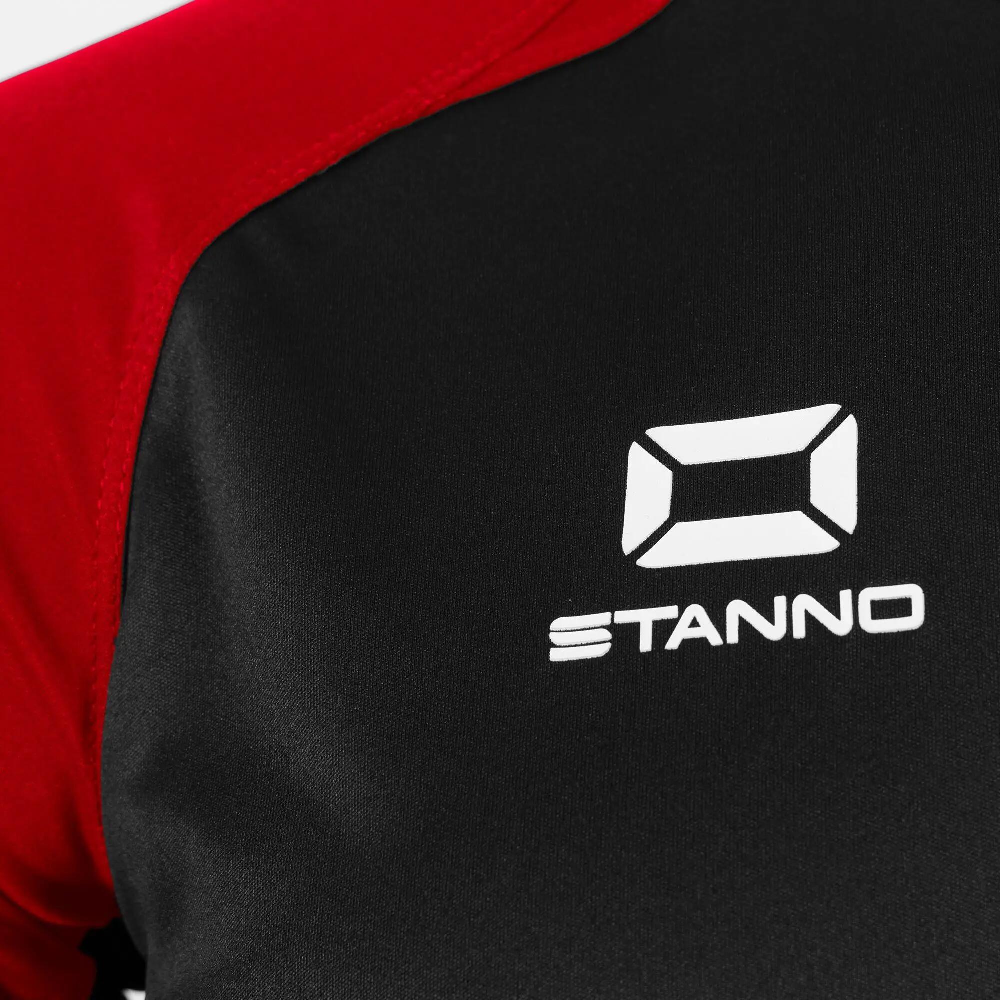 Trikot Stanno Stadio 4/6