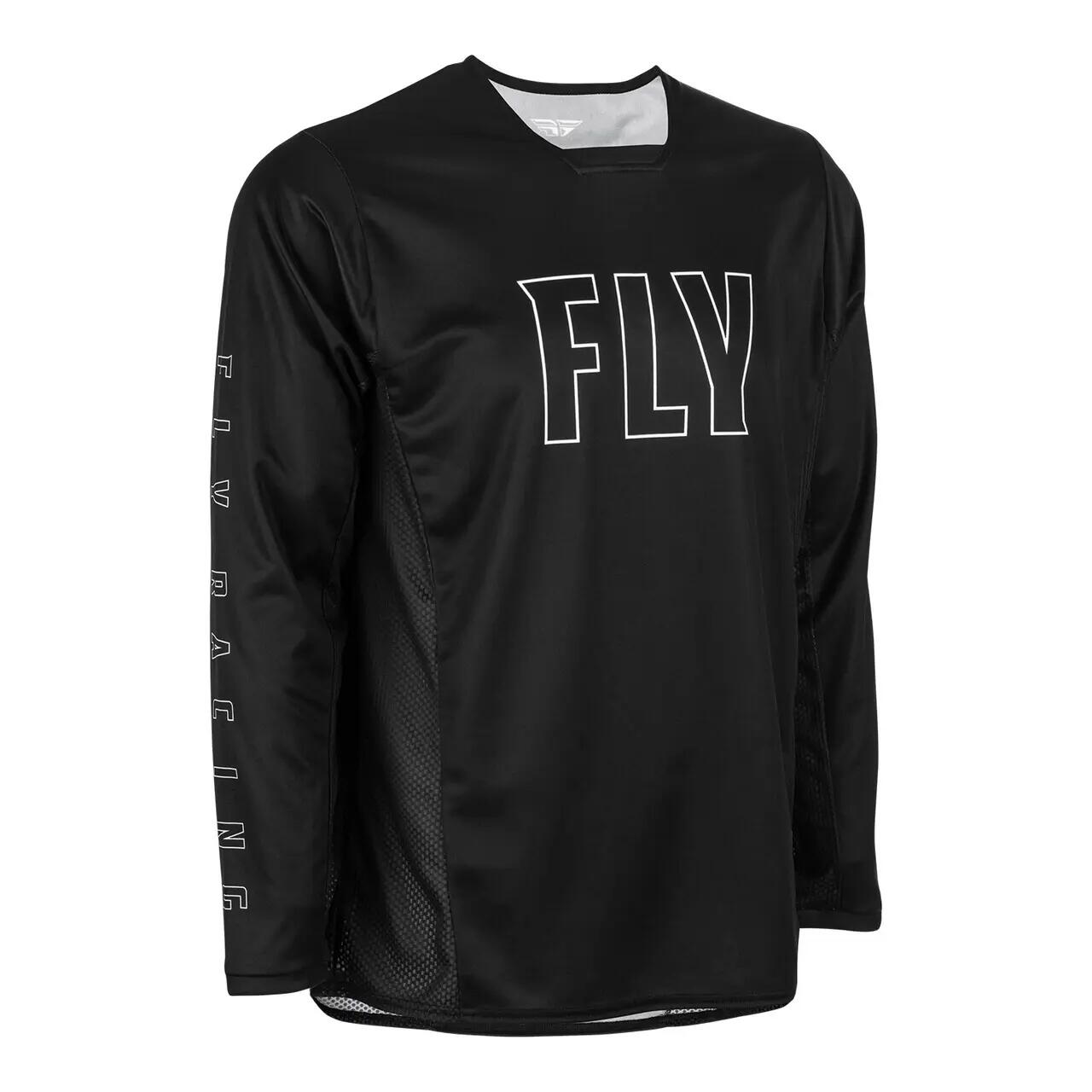 FLY RACING picture