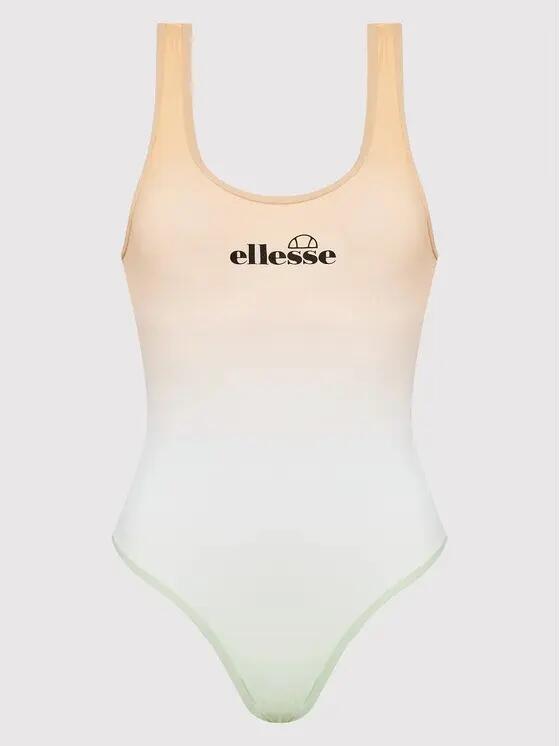 ELLESSE picture