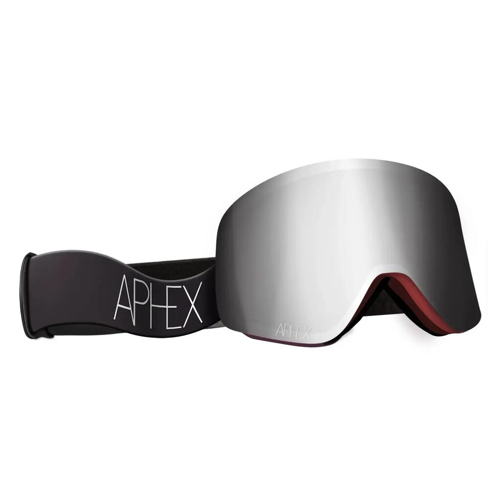 Ski mask Aphex Oxia