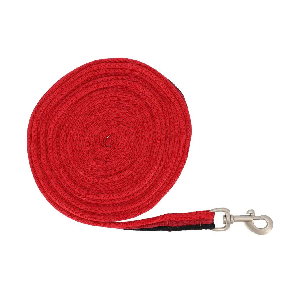 Work lanyard QHP