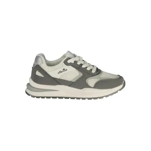 ELLESSE picture