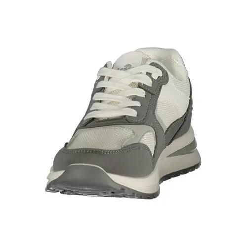 Buty do chodzenia damskie Ellesse irma001supmesbi21938 3/3