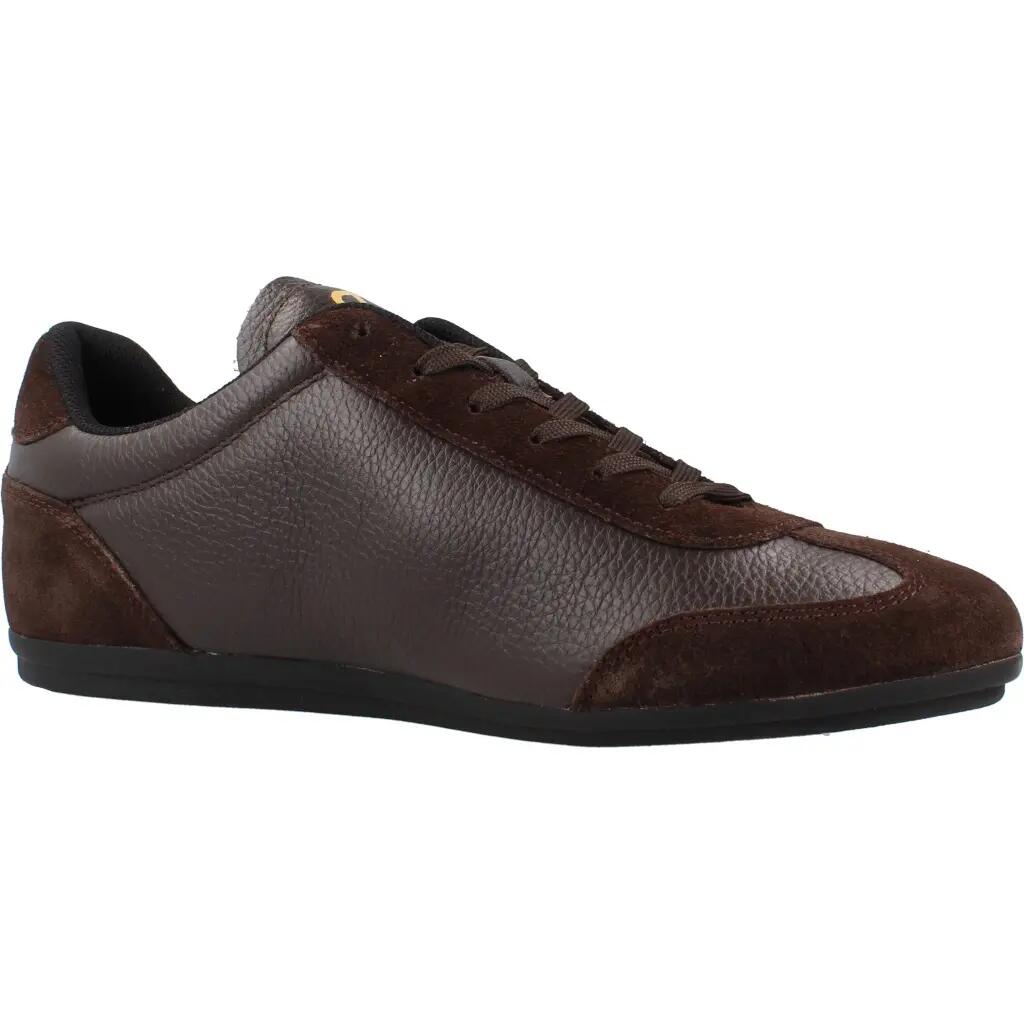 Buty CRUYFF RECOPA Brązowy 5/5