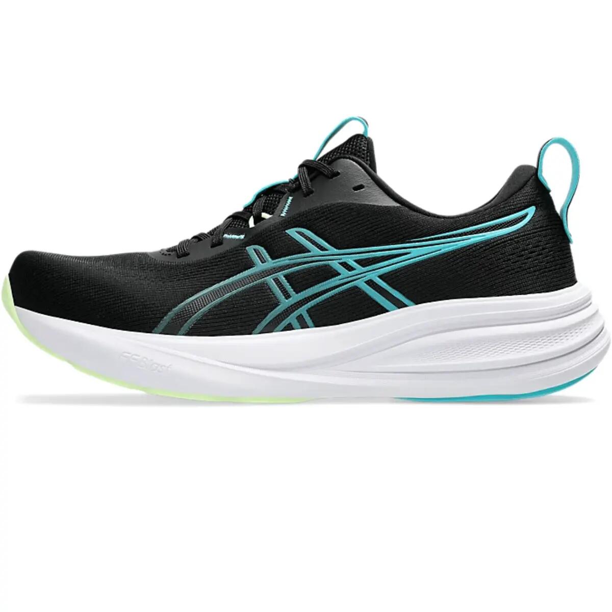 ASICS picture