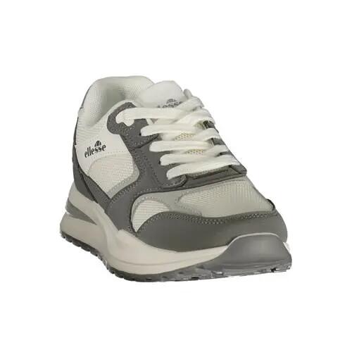 Buty do chodzenia damskie Ellesse irma001supmesbi21938 2/3