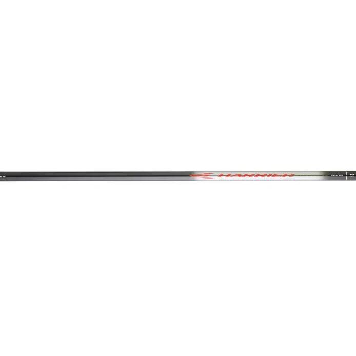 Варга карбон Daiwa Harrier Strong 80 TE 7.95 m
