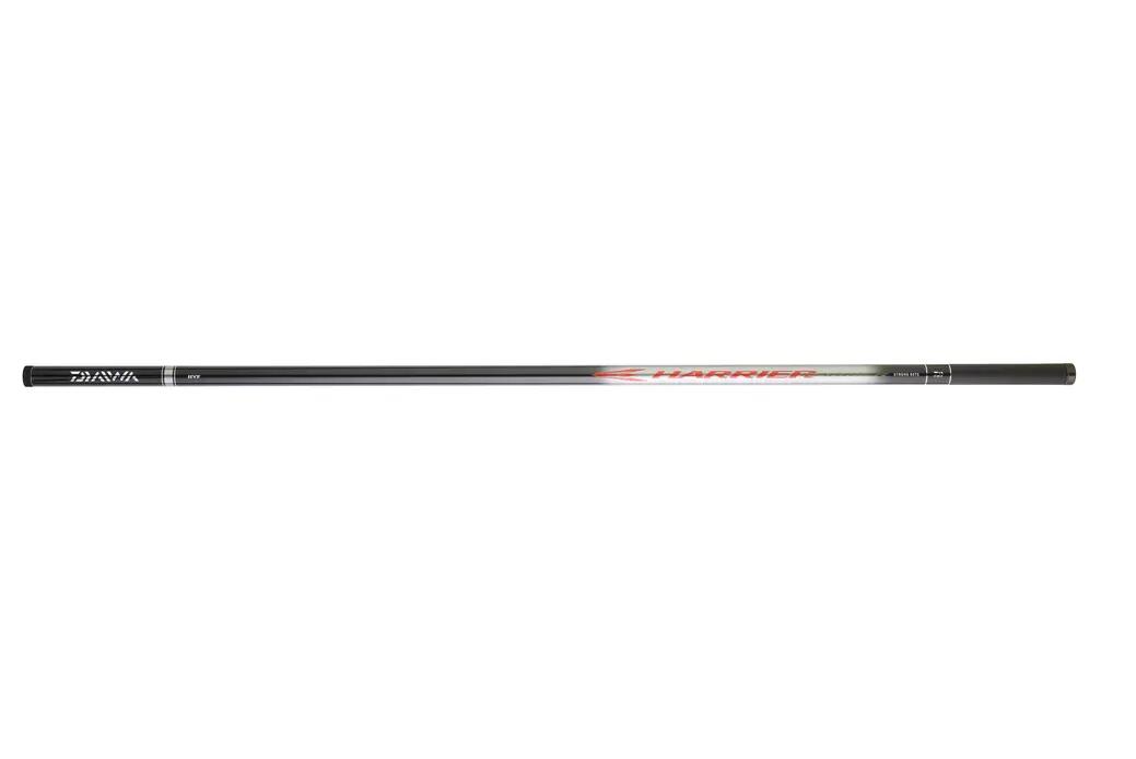 DAIWA picture