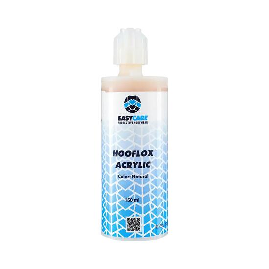 Colle uréthane Easycare