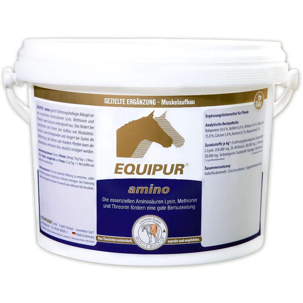 EQUIPUR picture