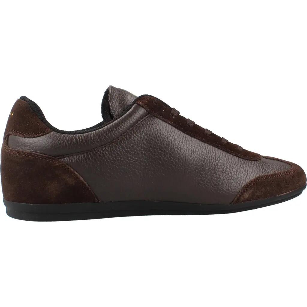 Buty CRUYFF RECOPA Brązowy 4/5
