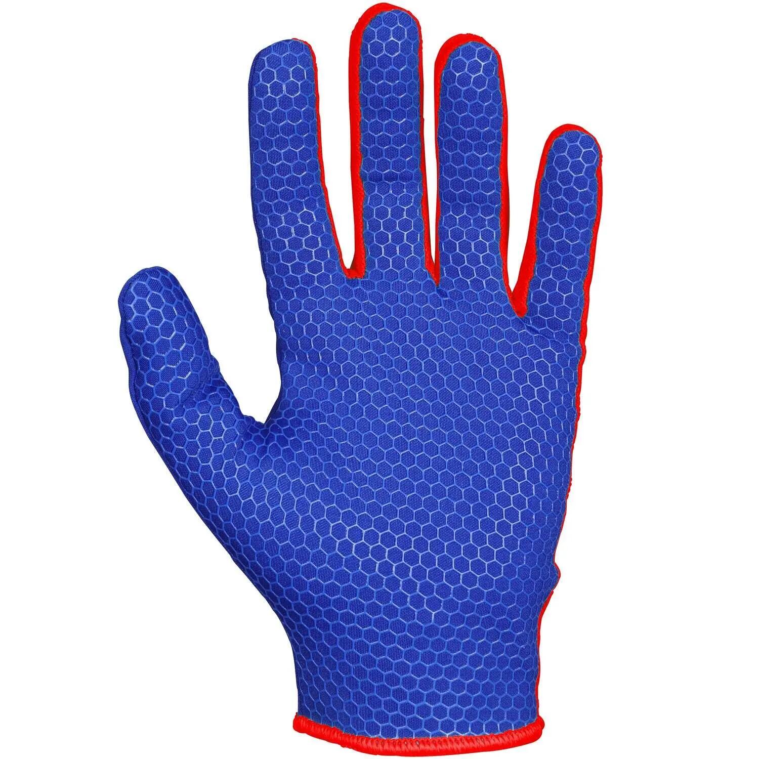 Gants de hockey Grays Hockey Skinful PRO 2/2