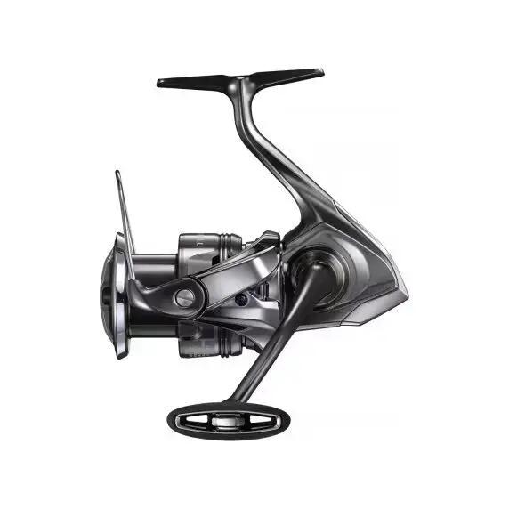 SHIMANO picture