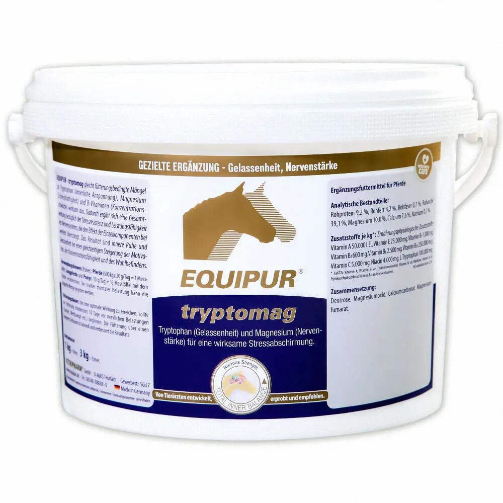EQUIPUR picture