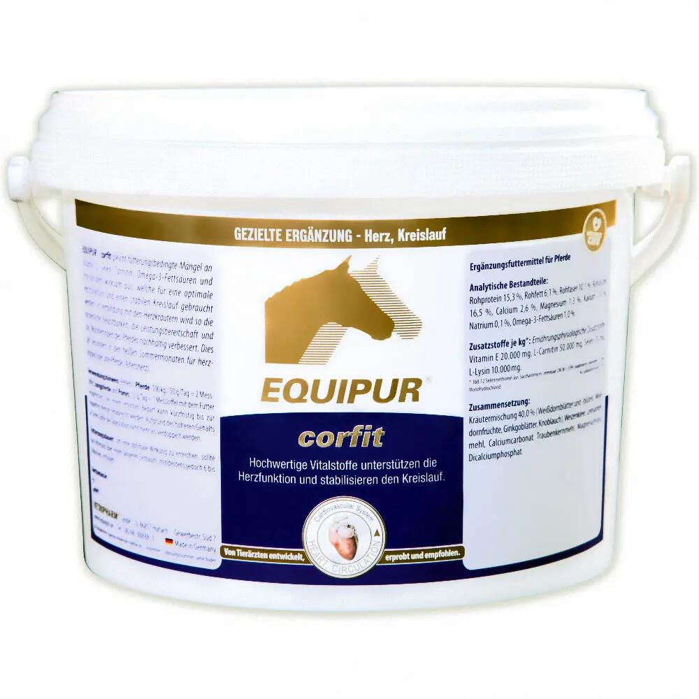 EQUIPUR picture