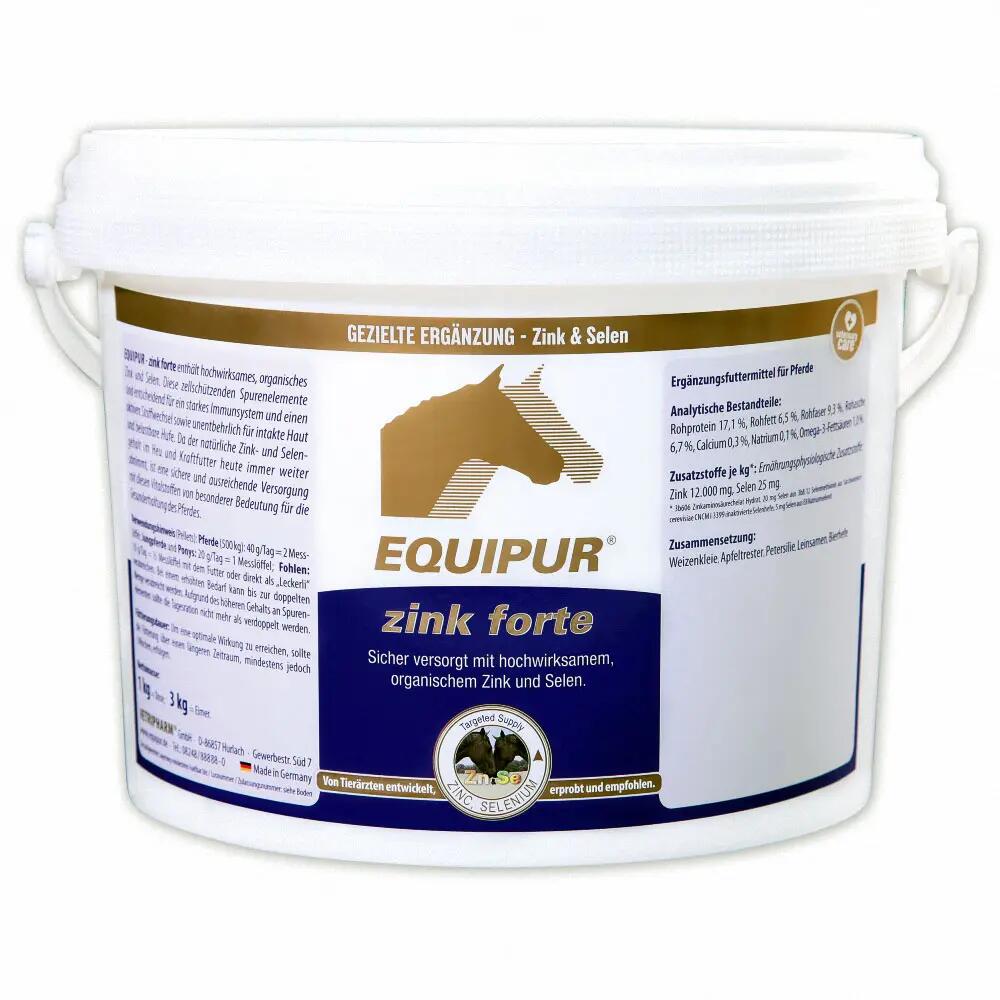 EQUIPUR picture