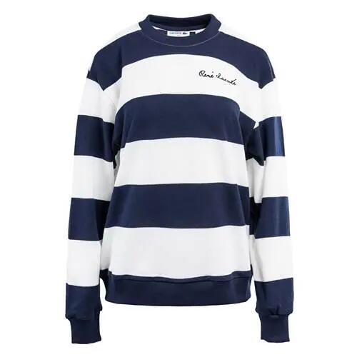 LACOSTE picture