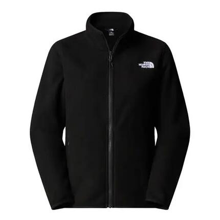 Polar turystyczny damski W Glacier Fleece Jackets