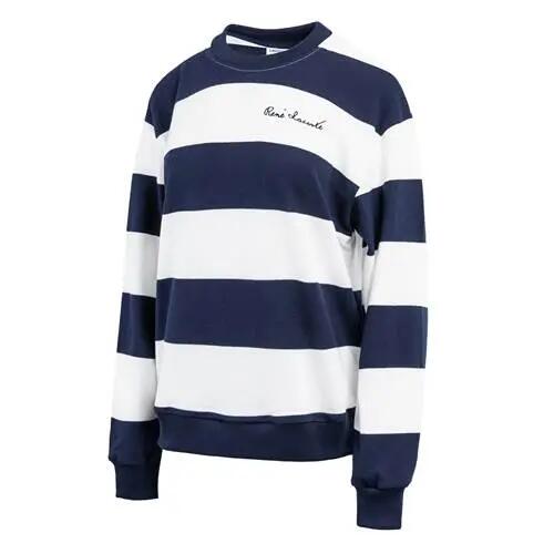 Sweat universel femmes Lacoste SF7222EV0 3/3