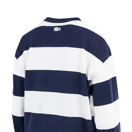 Sweat universel femmes Lacoste SF7222EV0 2/3