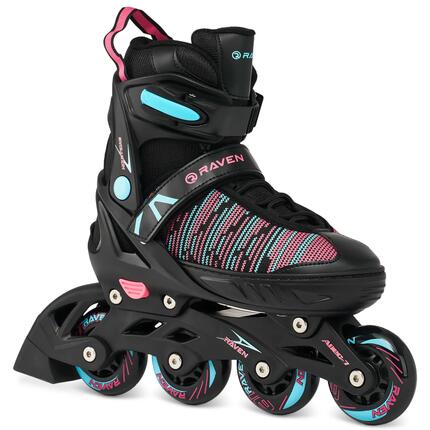 Patines Ajustables Cande