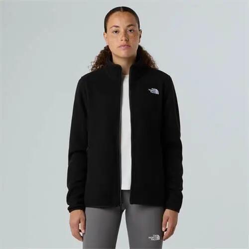 Bluza sportowa damska The North Face Glacier 5/5