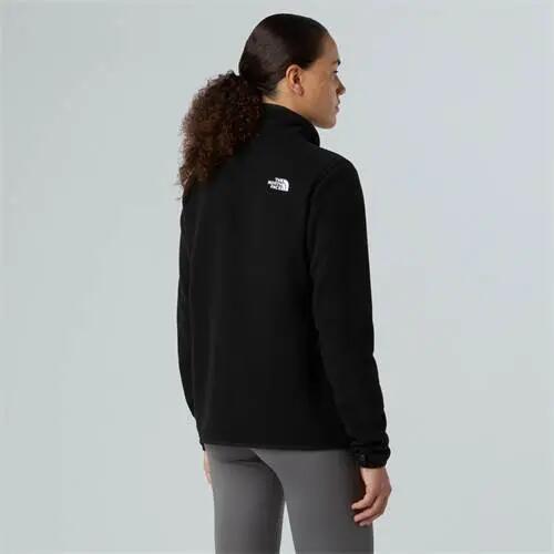 Bluza sportowa damska The North Face Glacier 4/5