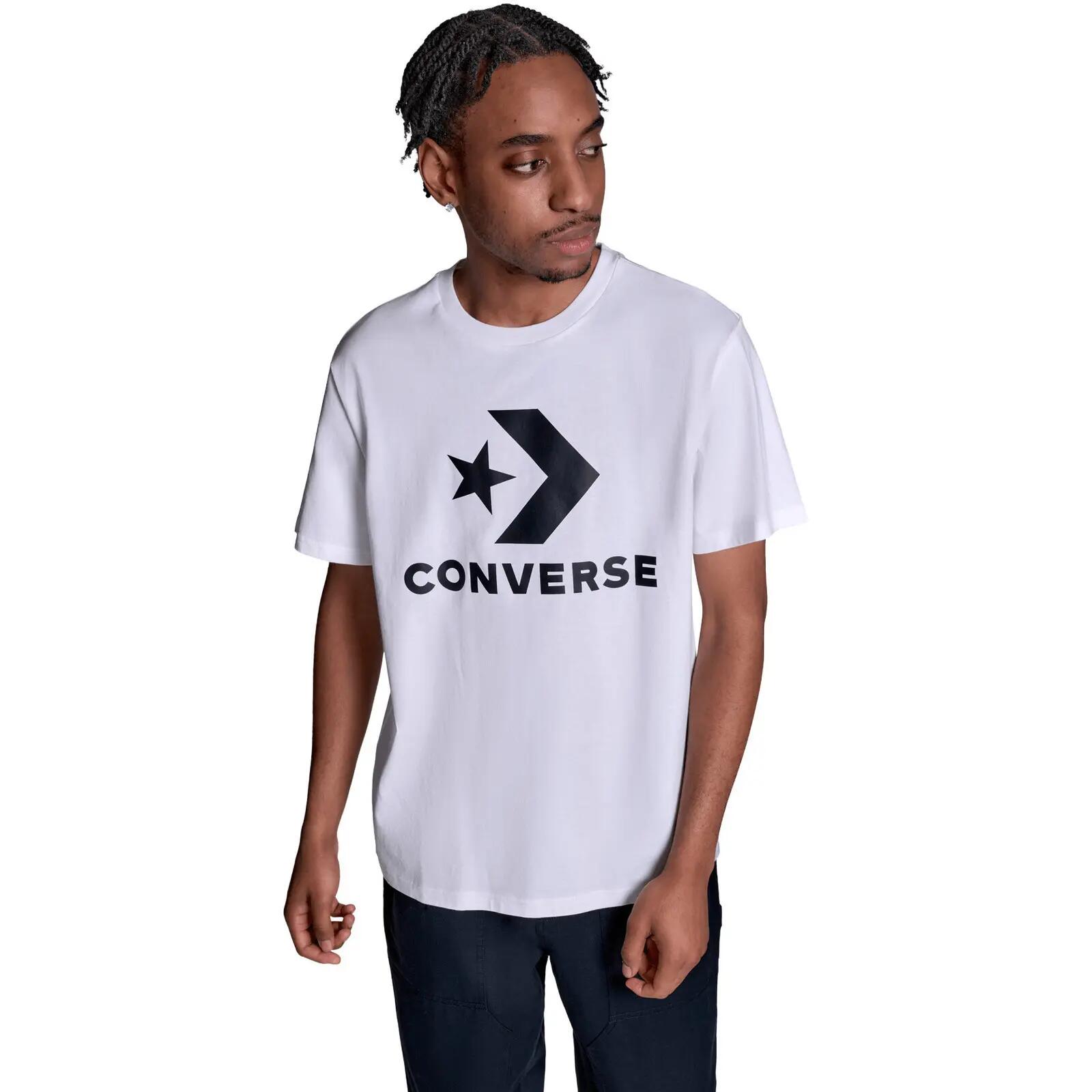 CONVERSE picture
