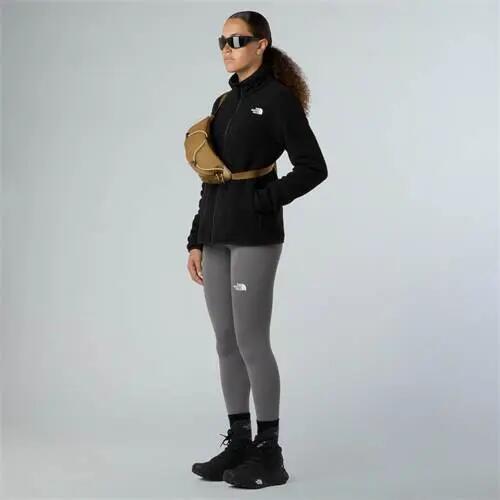 Bluza sportowa damska The North Face Glacier 3/5
