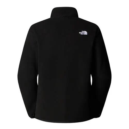 Bluza sportowa damska The North Face Glacier 2/5