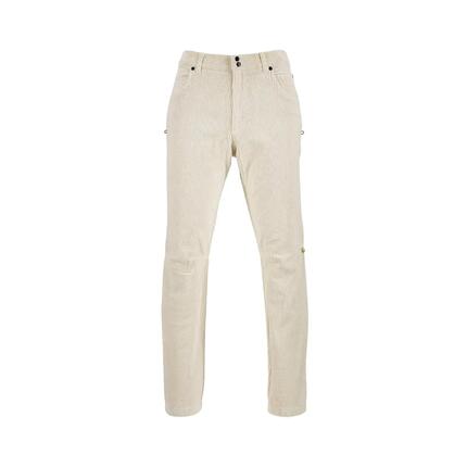 Pantalon femme Karpos Cassia
