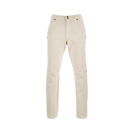 Pantalon femme Karpos Cassia