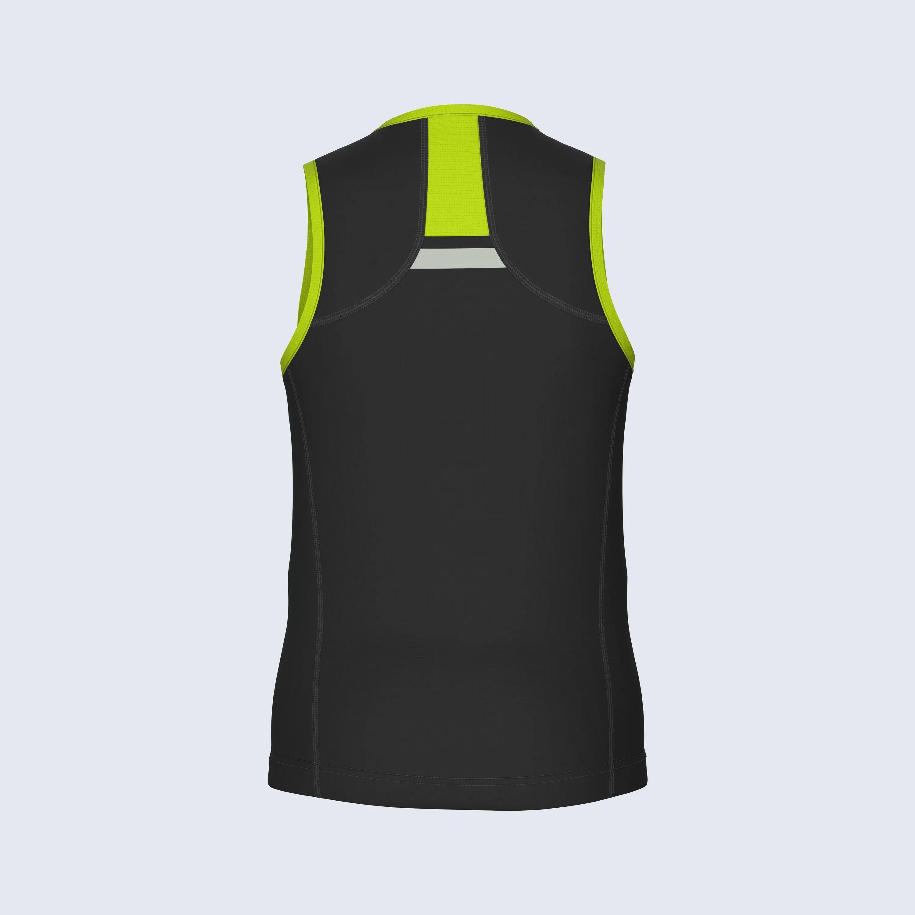 Camiseta infantil Errea Regis 4/4