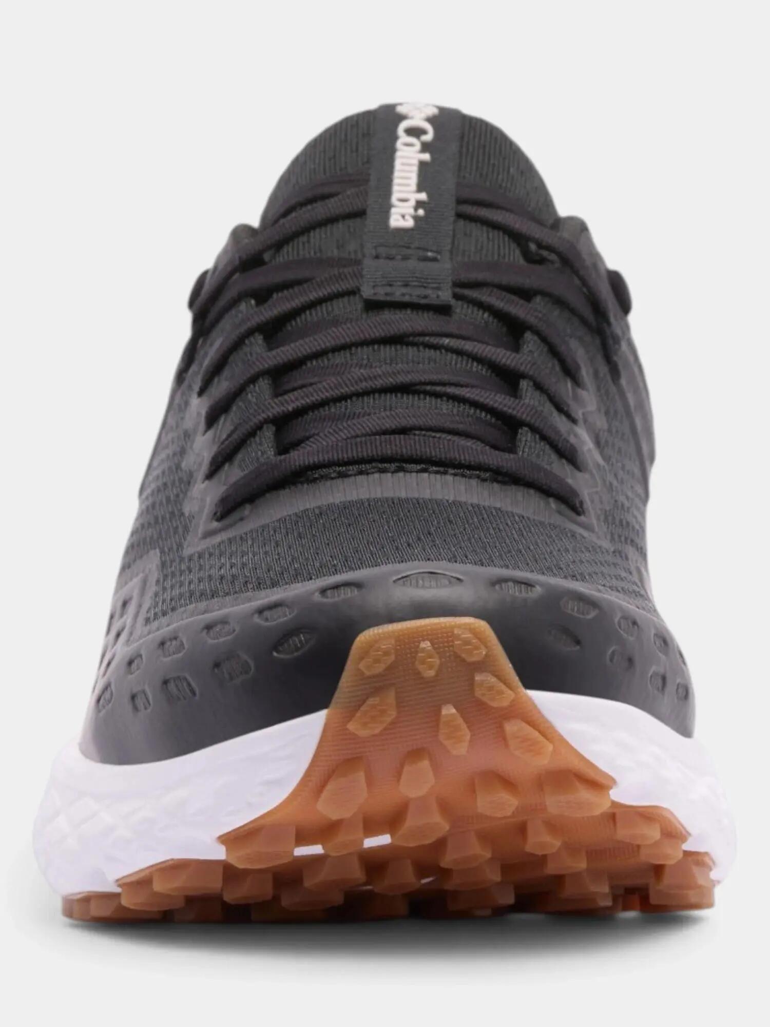 Chaussures Multisport Homme Konos TRS 6/7