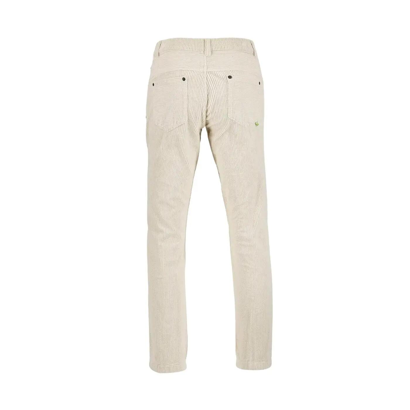 Pantalon femme Karpos Cassia 2/2