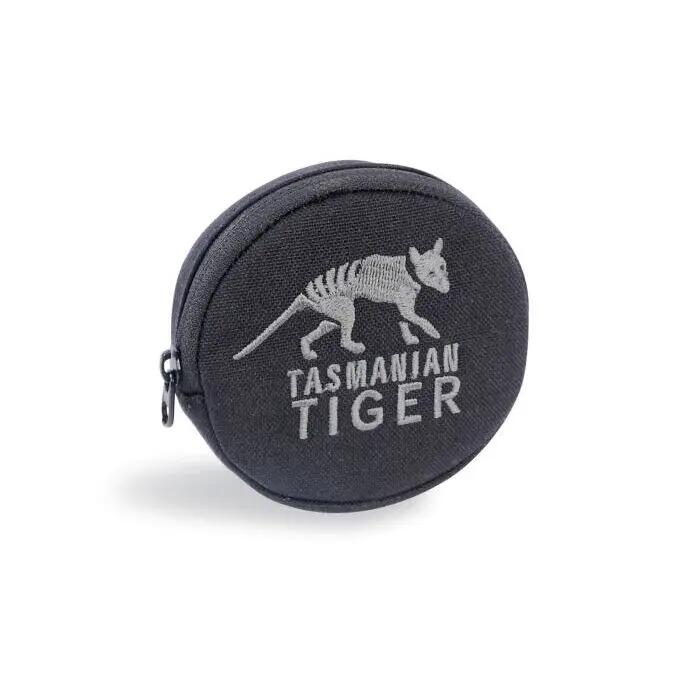 TASMANIAN TIGER picture