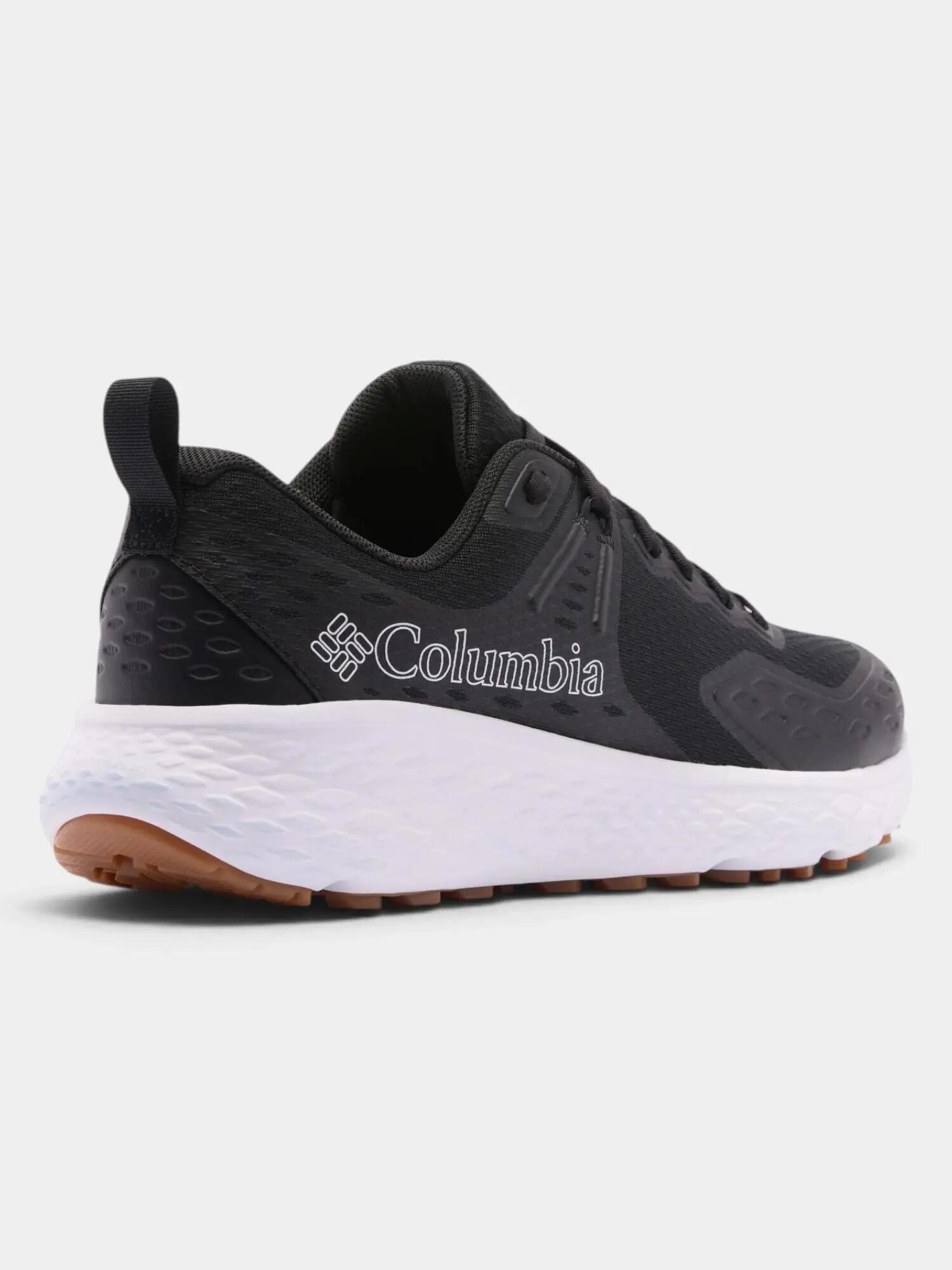 Chaussures Multisport Homme Konos TRS 5/7