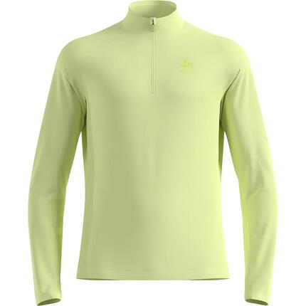 Herren Pullover ESSENTIAL LIGHT