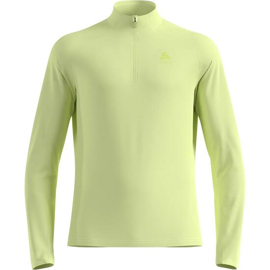 Herren Pullover ESSENTIAL LIGHT