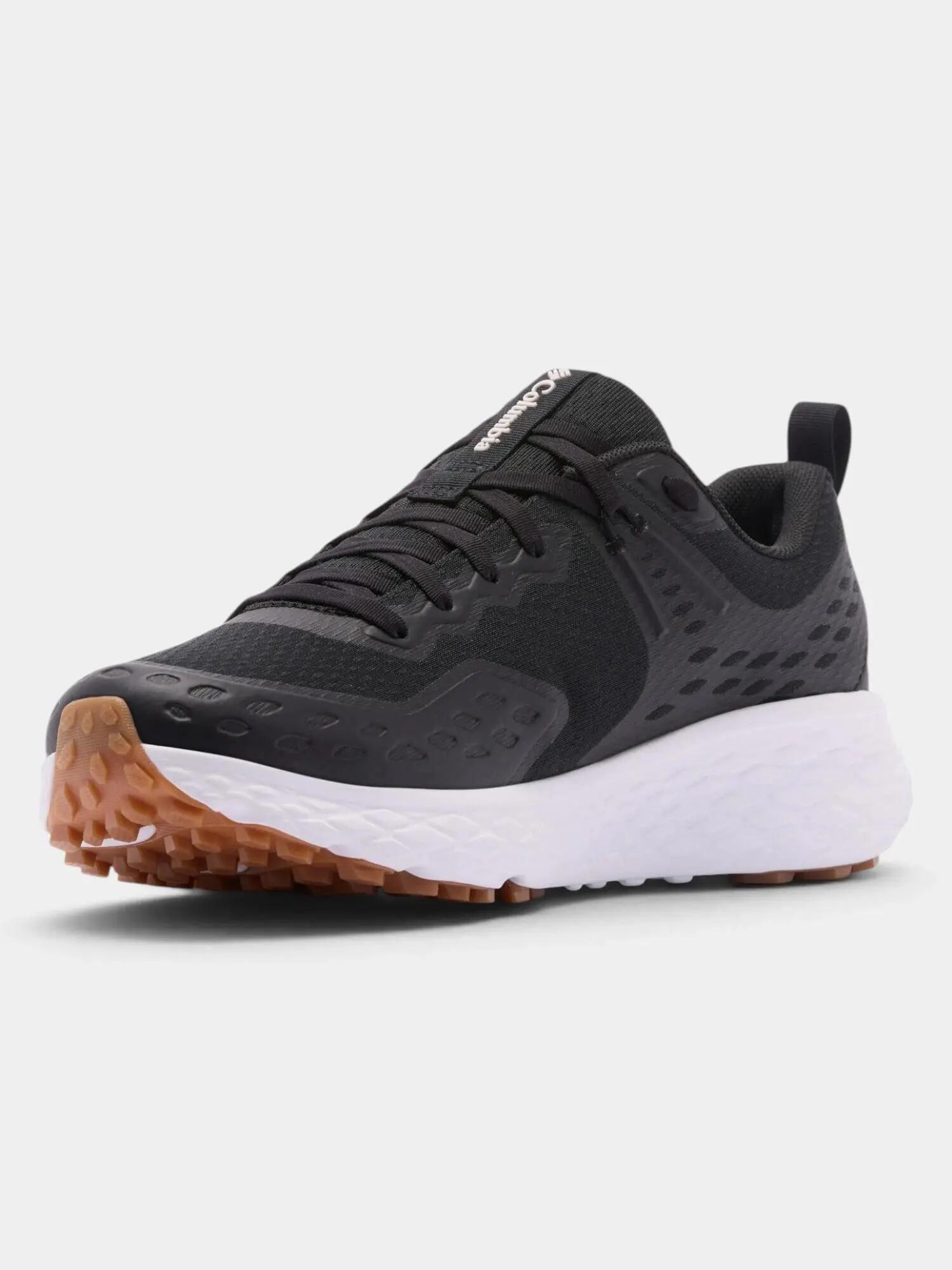 Chaussures Multisport Homme Konos TRS 4/7