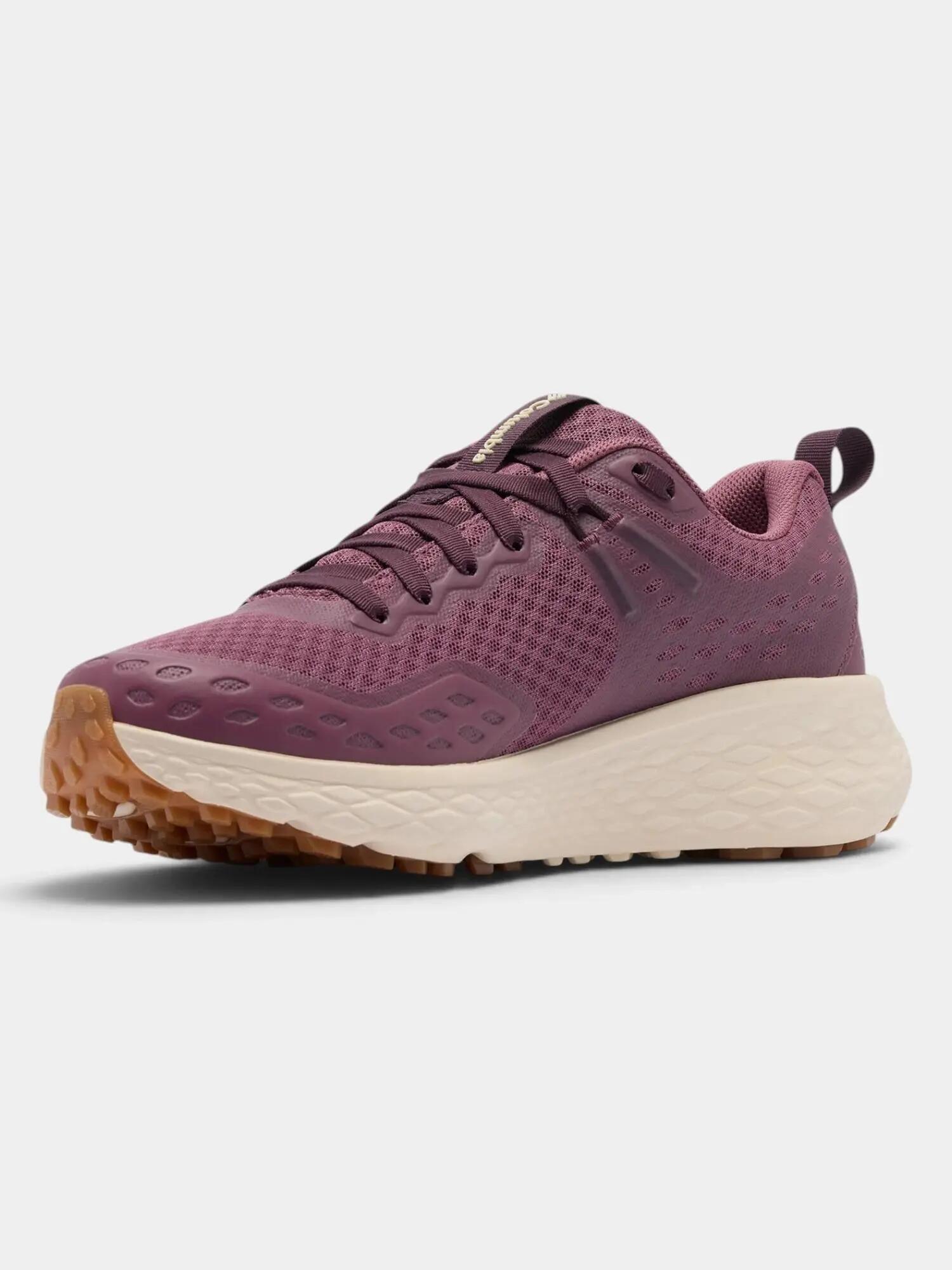 Chaussures Multisport Imperméables Femmes Konos TRS Outdry 4/7