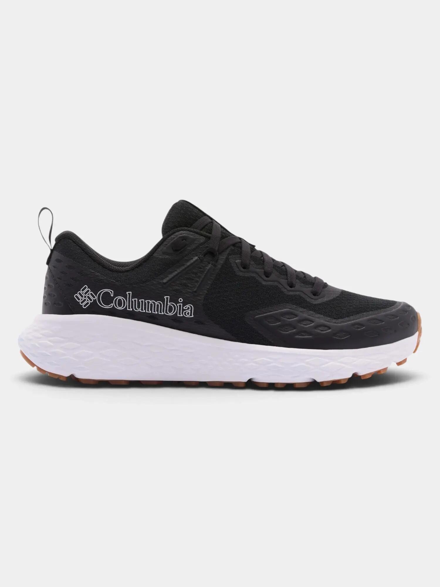 Chaussures Multisport Homme Konos TRS 3/7