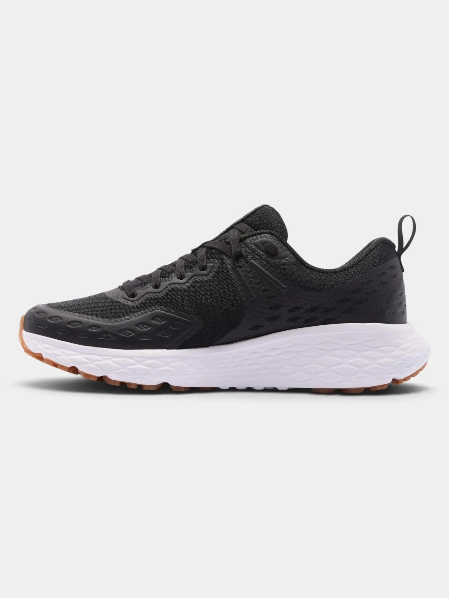 Chaussures Multisport Homme Konos TRS 2/7