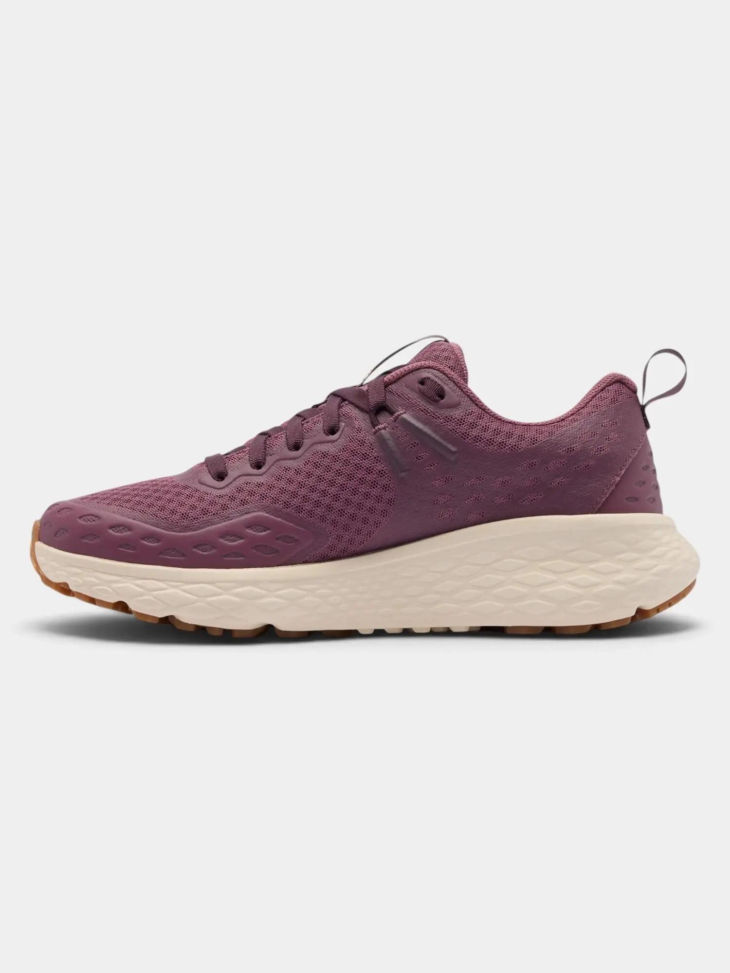 Chaussures Multisport Imperméables Femmes Konos TRS Outdry 2/7