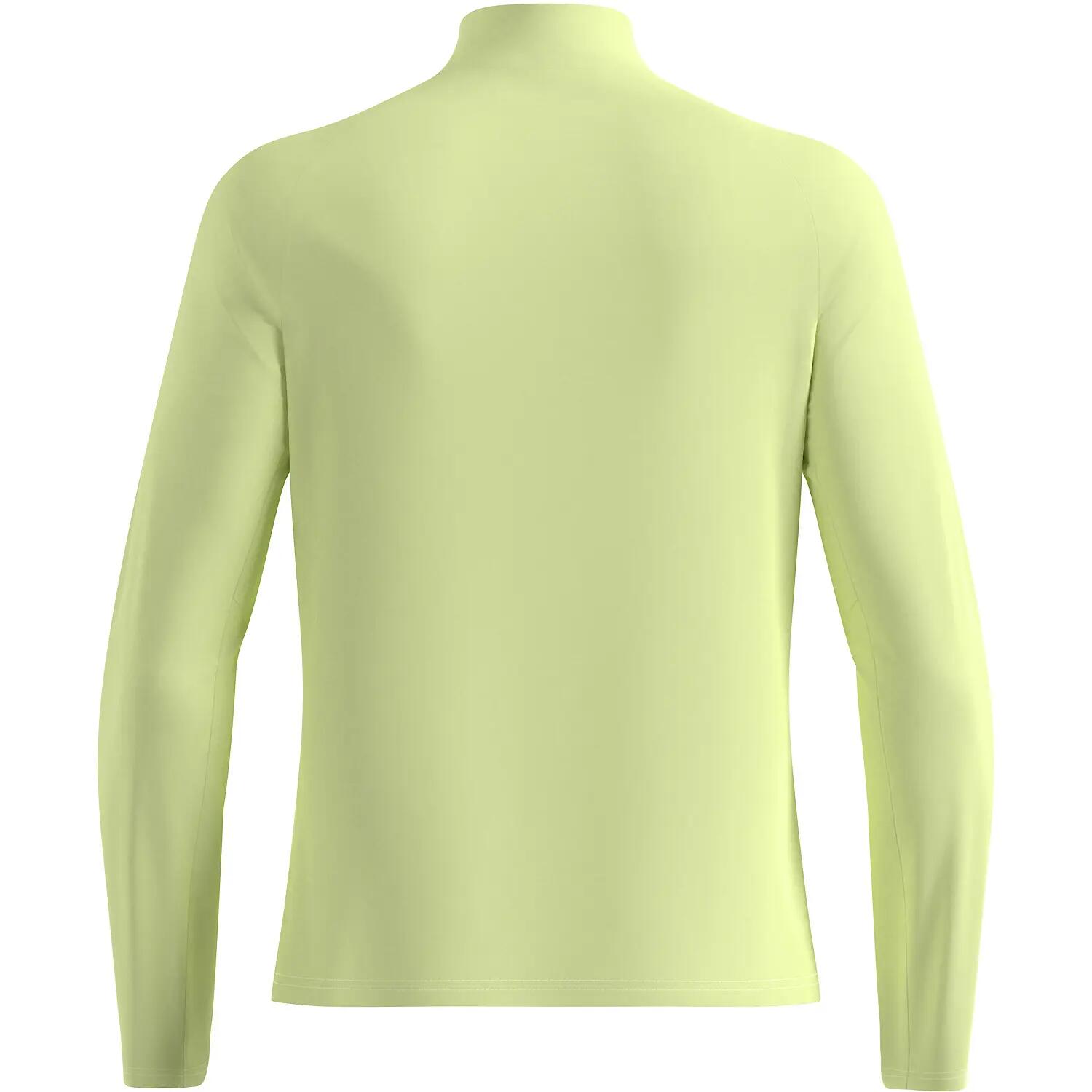 Herren Pullover ESSENTIAL LIGHT 2/5