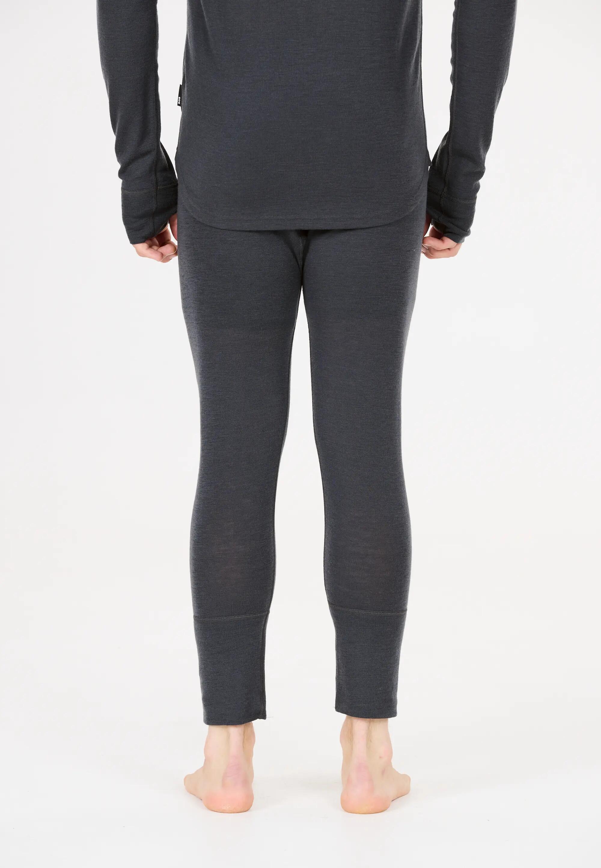 Baselayer-broek Polaris 6/8