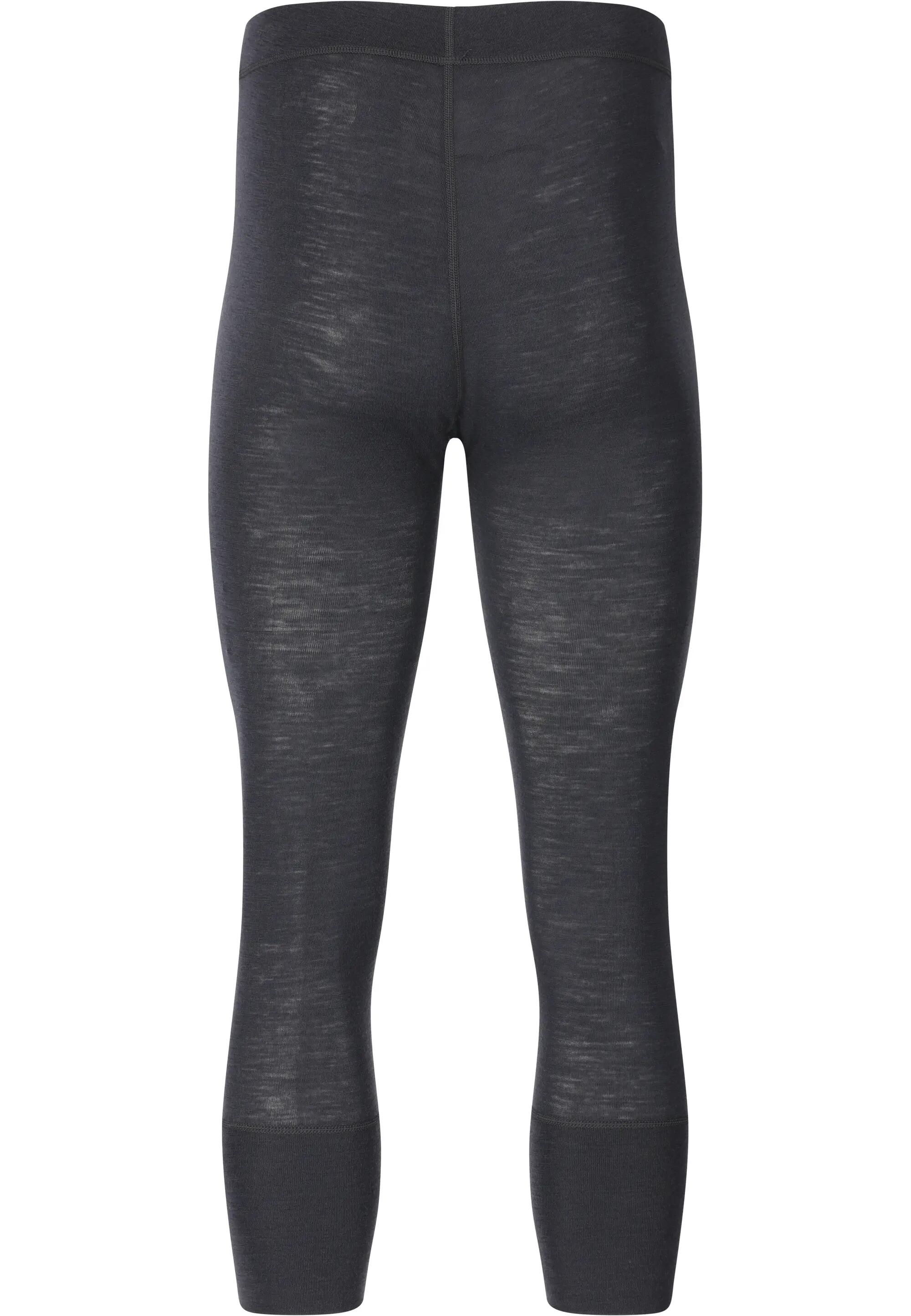 Baselayer-broek Polaris 2/8